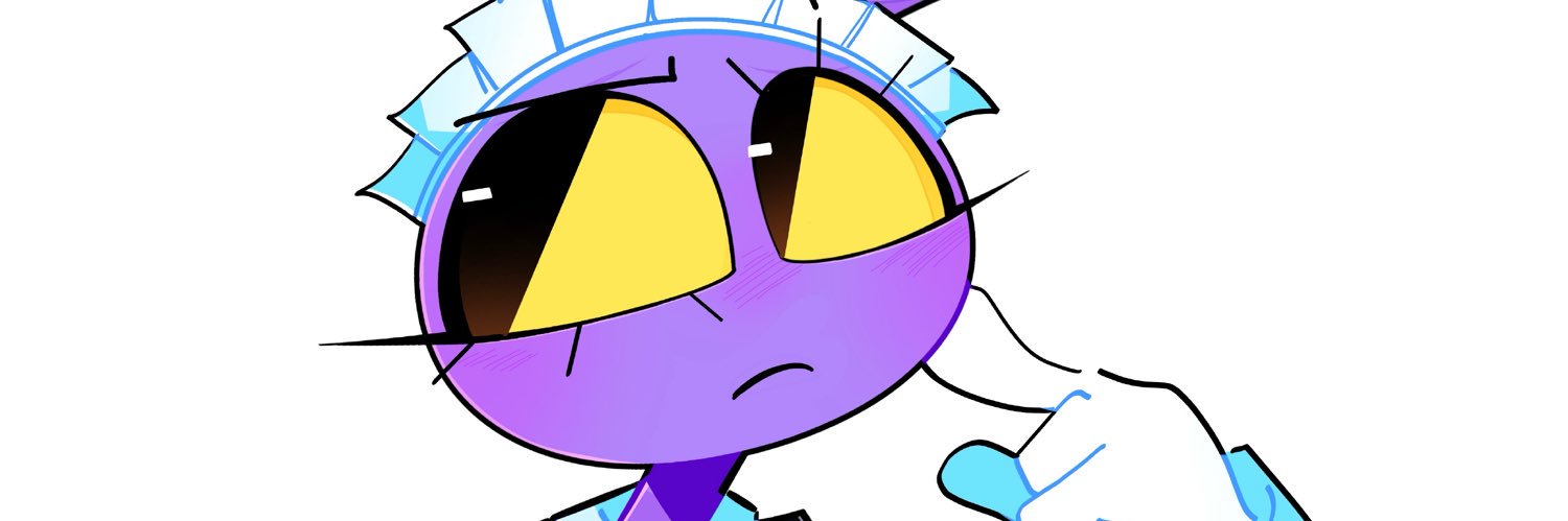 Luztrazo's banner