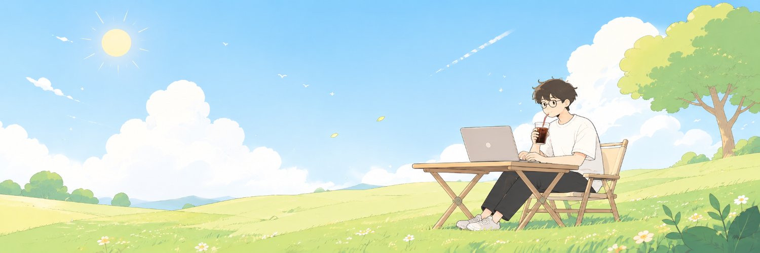 sorajate's banner