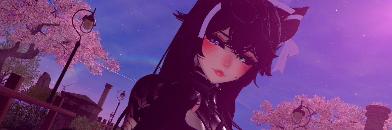 Meepadee's banner