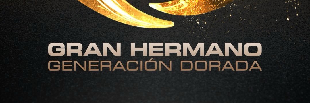 GH ENCUESTAS 🇦🇷's banner
