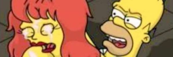 Le Grand (Aportes y más 🔥)'s banner