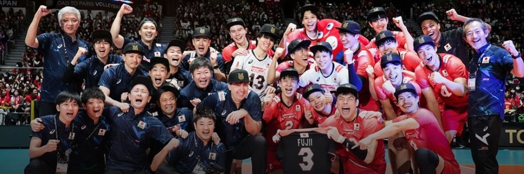 🏐 MicahMarie ୧꒰*´꒳`*꒱૭ 🇯🇵's banner
