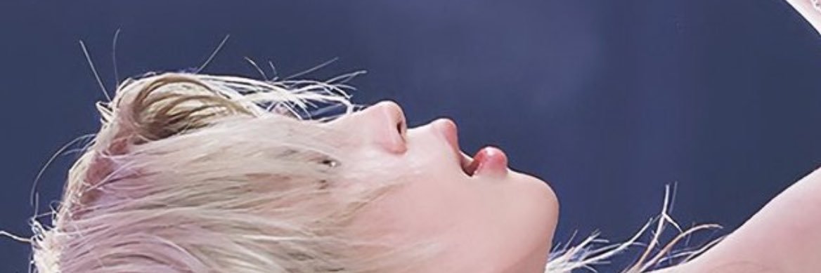 j.m 위대한망개님과김치뽂음밥's banner