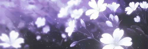 นาบีเด้กกาแบ้'s banner