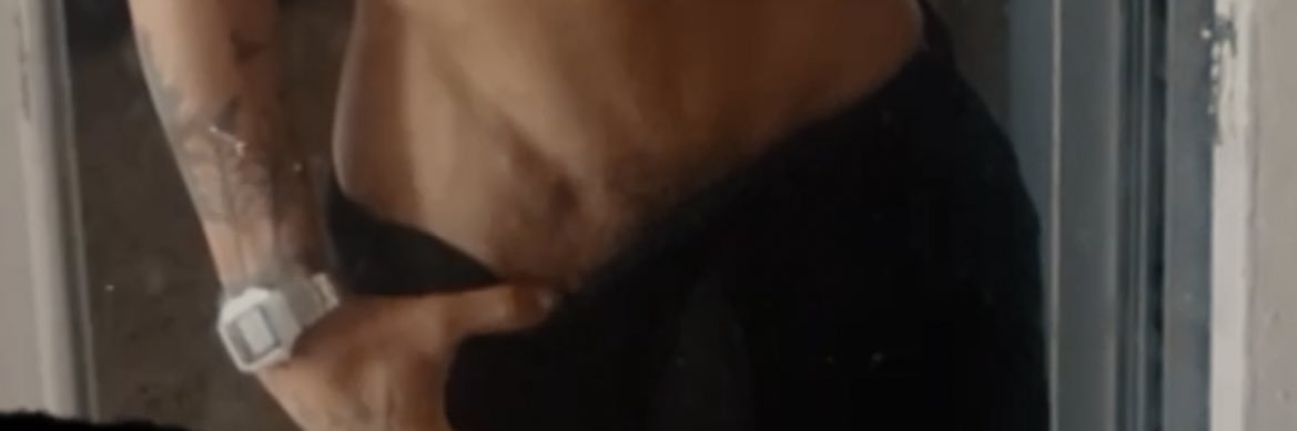 xangelpr's banner