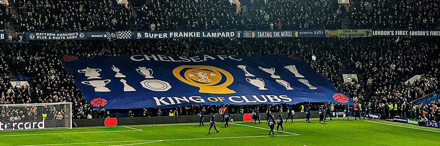 pinut's banner