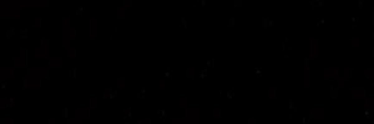 newgen's banner