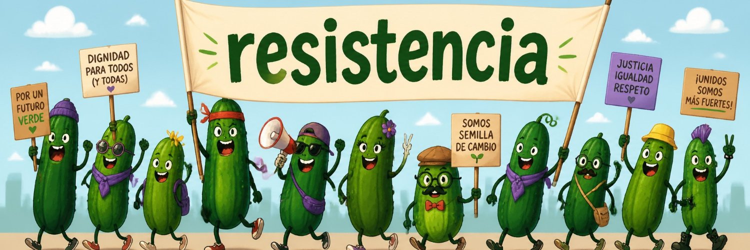 Pepe Pino.'s banner