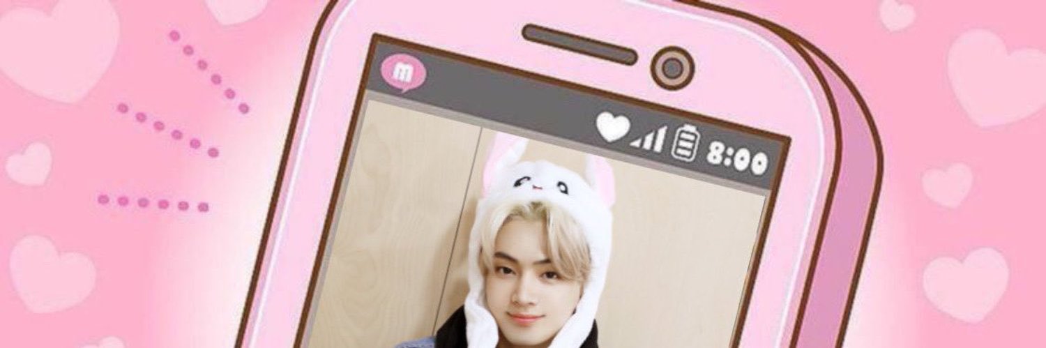 뿡✪i..'s banner