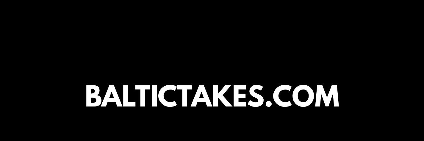 Baltic Takes (formerly badbaltictakes)'s banner
