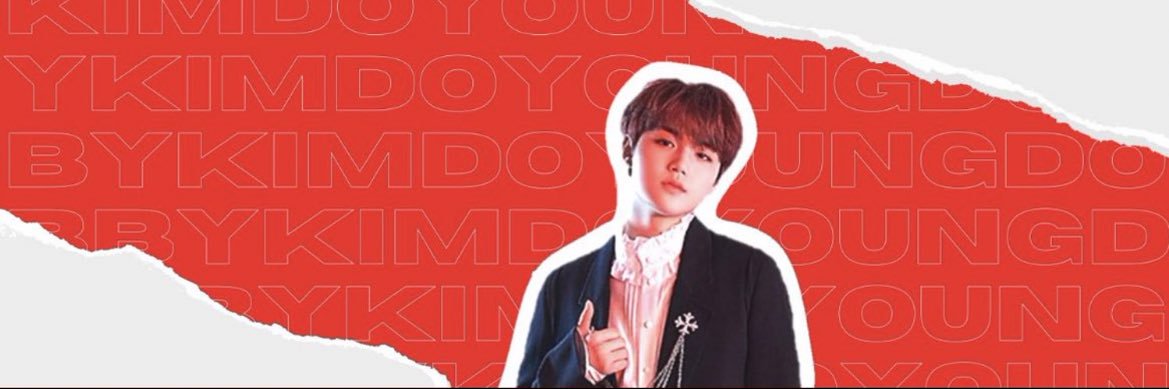 maxx's banner