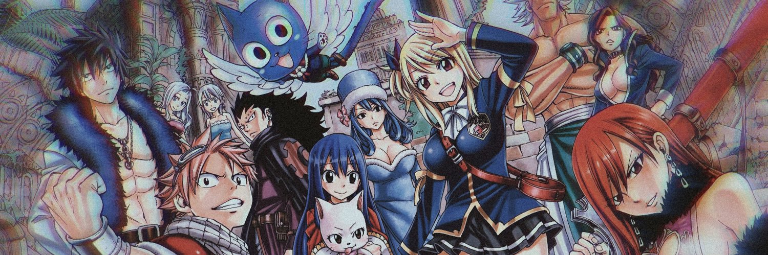 ♡‧₊˚ marmar ˚₊‧♡'s banner