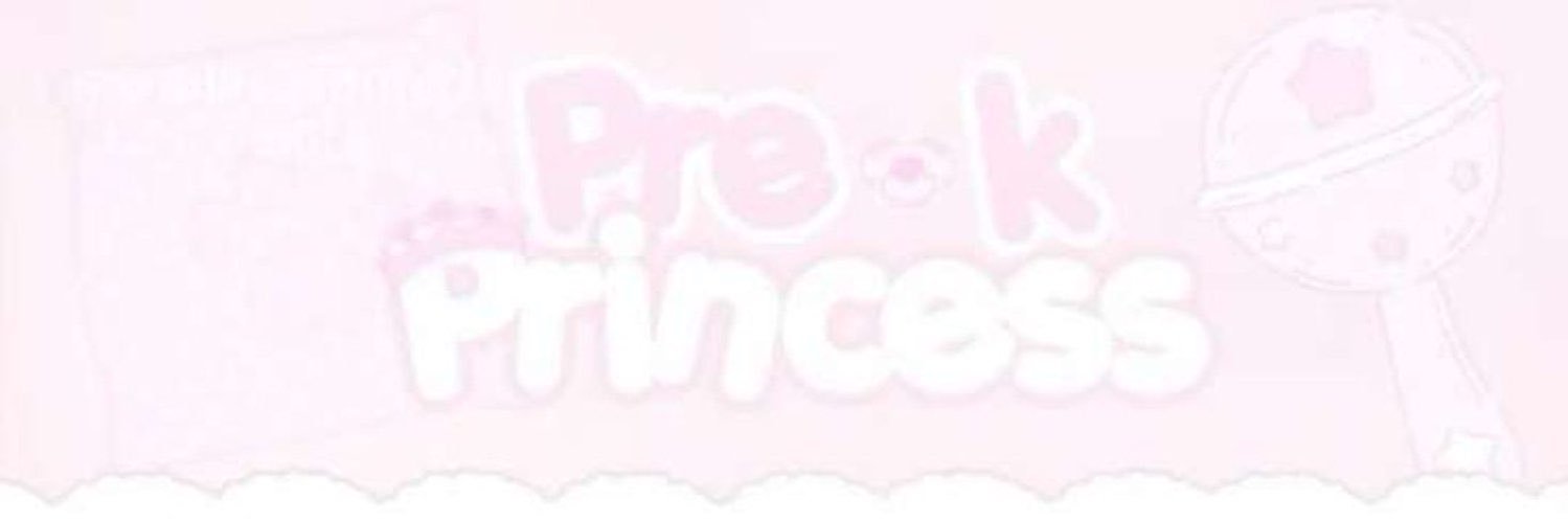 coyote ੈ♡˳·˖✶'s banner