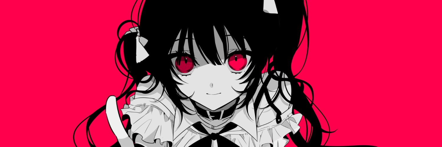 遅刻P/mixしてる人's banner