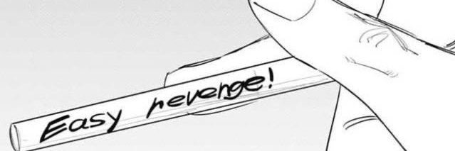 ふきんしん's banner