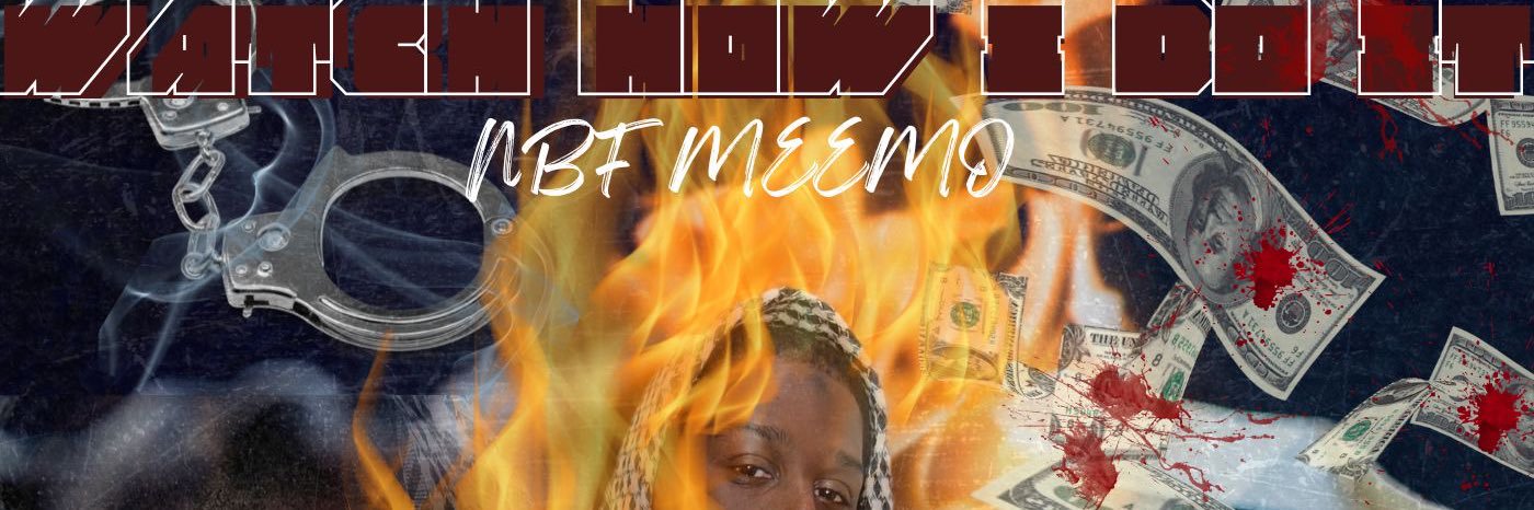 Nbfmeemo's banner