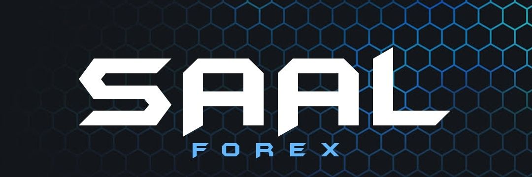 Saal's banner