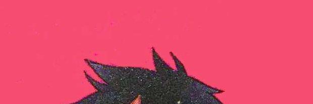 性瘾大弟's banner
