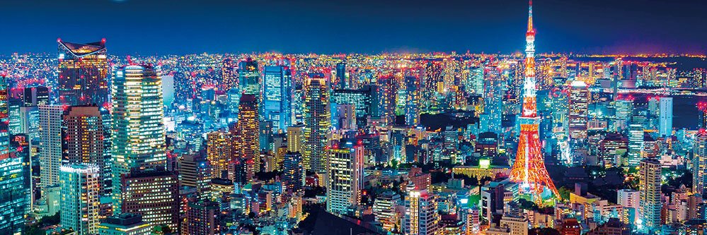 税理士豊臣（お金に強い人）'s banner