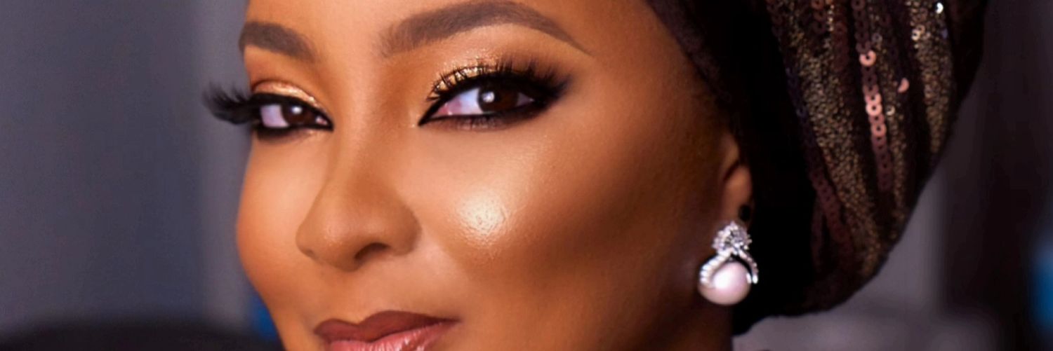 Linda Ejiofor-Suleiman 🎬's banner