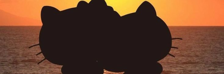 ꨄ︎'s banner