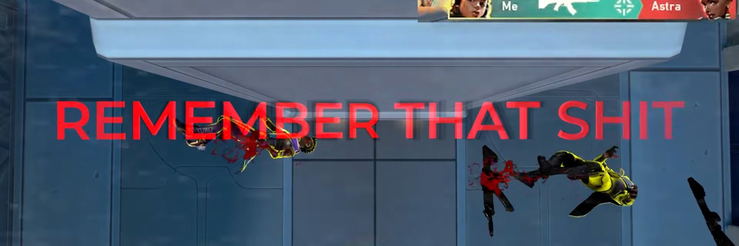 H&D Productions's banner