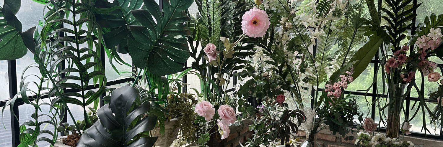Pindanitaaa's banner