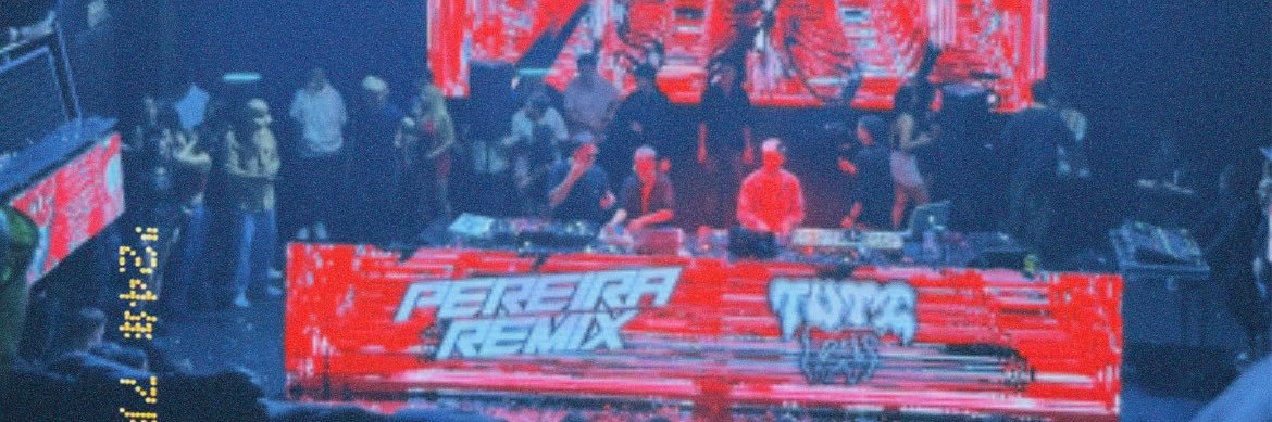 ☀️☀️'s banner