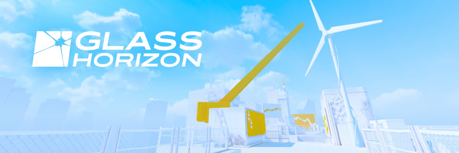Niklas Bellok's banner