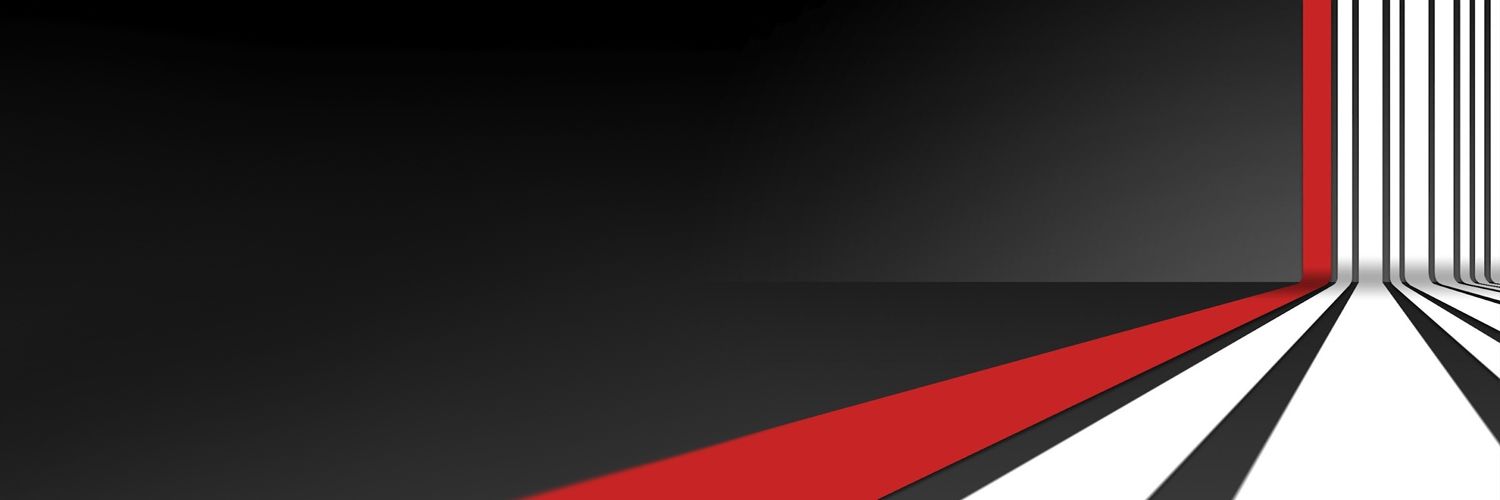 SouthAussieGuy🫦👨🏻‍💻🏕️🚙🎮📷's banner