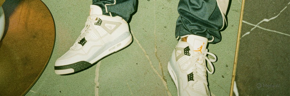 $UPER$TARNOBAP's banner