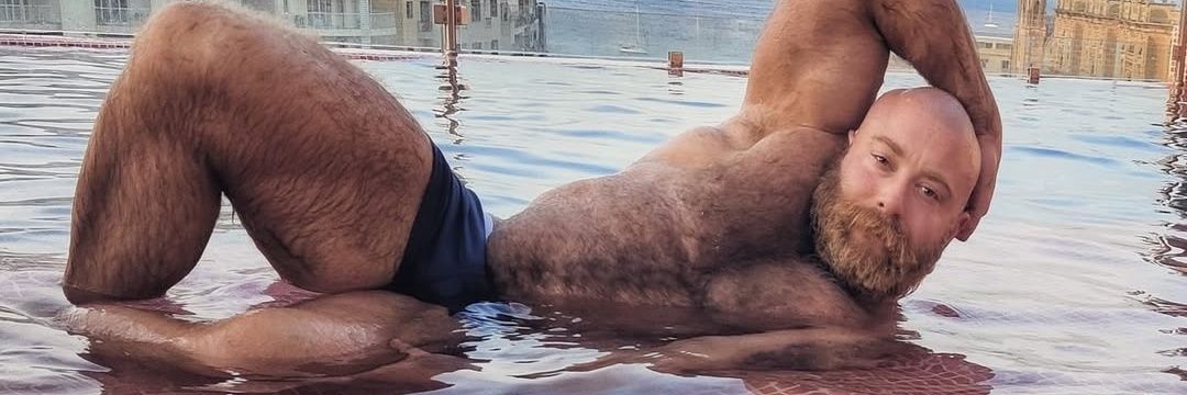 VikingBearCub's banner