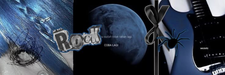 Geo ama os Keloy #HEXATOMBE's banner