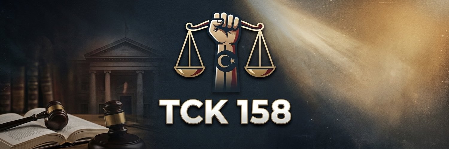 AYÇA's banner