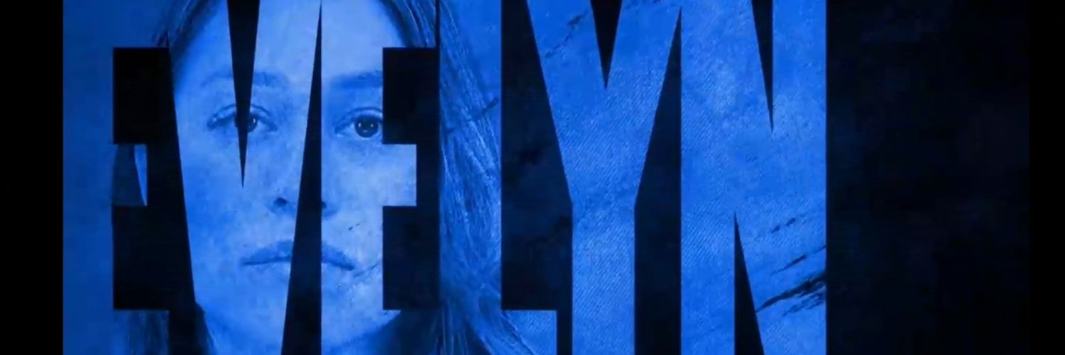 Sara 🤠💜's banner