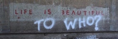 🥀ƨ𝚎𝚌𝚞𝚛𝚎 𝚝𝚑𝚎 𝚙𝚎𝚊𝚌𝚎🕊️'s banner