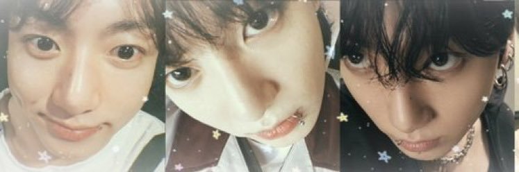 อต's banner