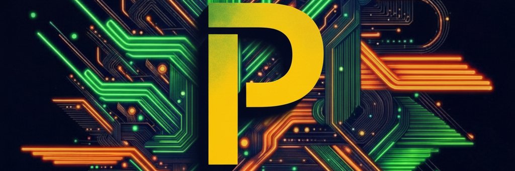 Primeiro Front's banner