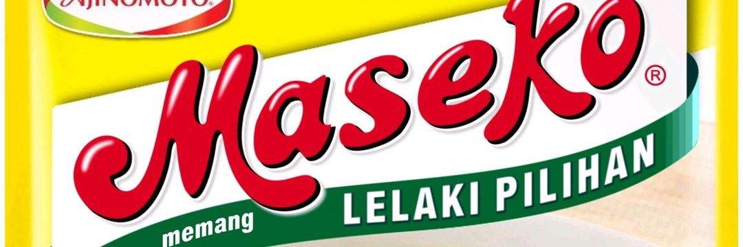 pasukan coli🤣🤣🤣's banner