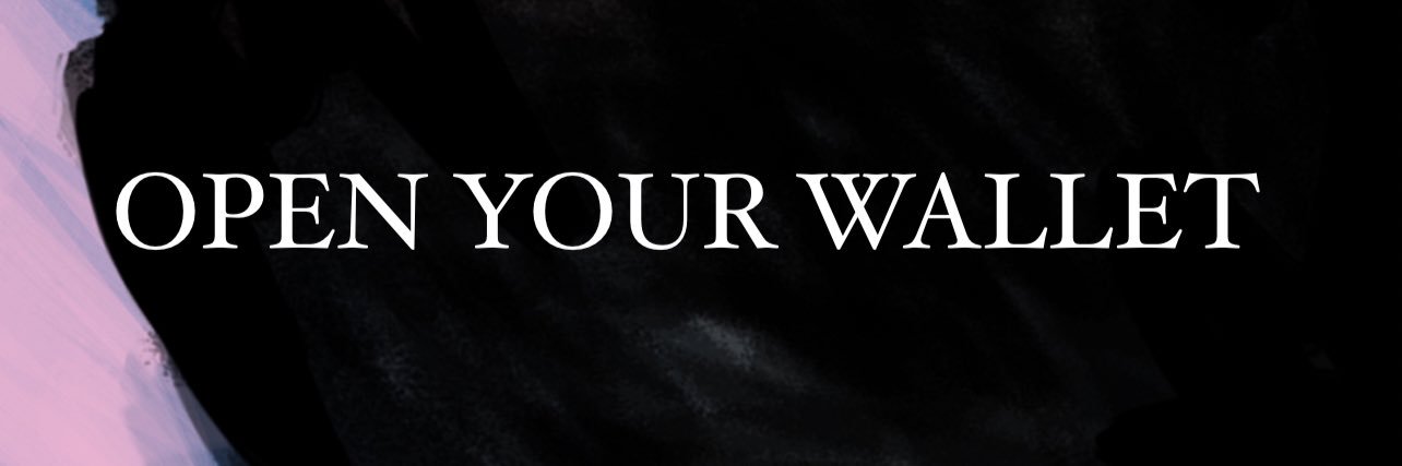 Artt's banner