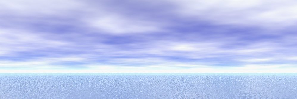 nlw's banner
