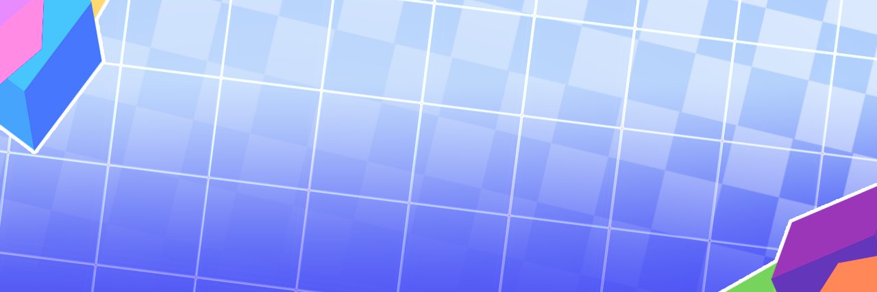 nlw's banner