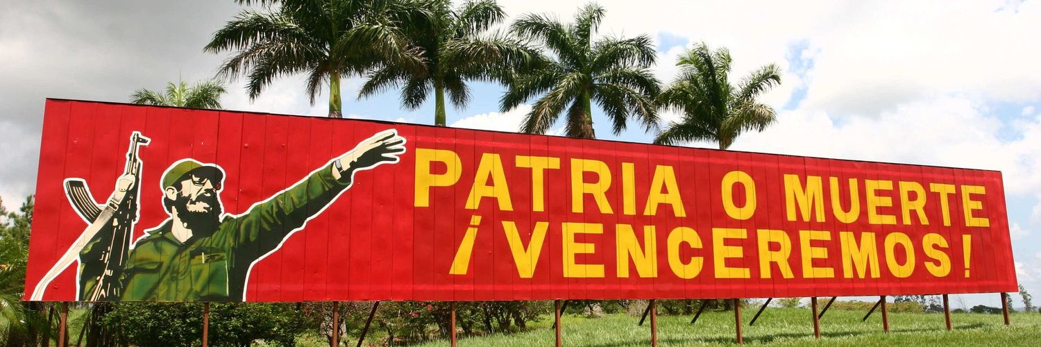 Ege☭🇵🇸🇨🇺's banner