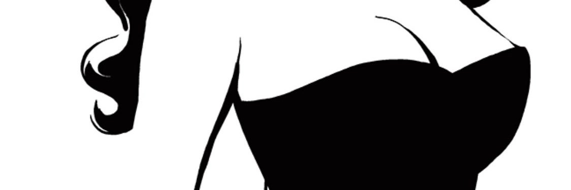 KellyandherDDs's banner