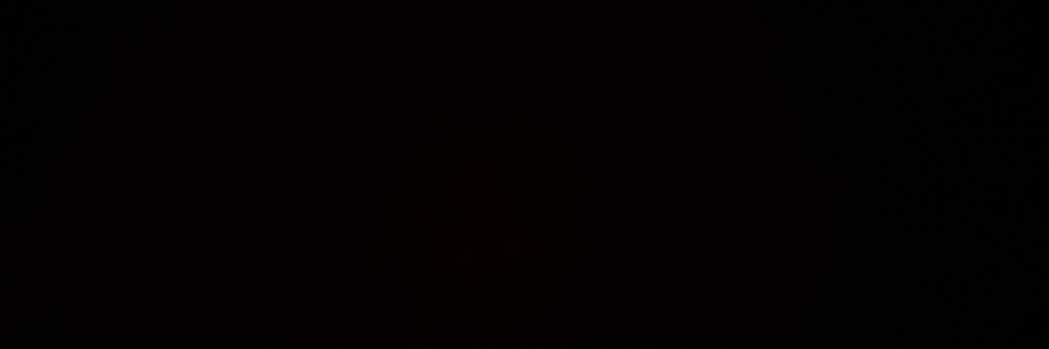 Culture Clothes's banner