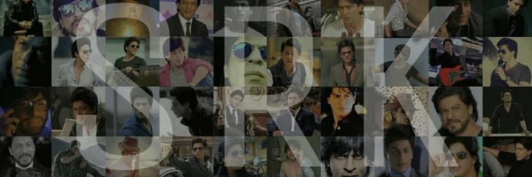 Arhan Baig's banner