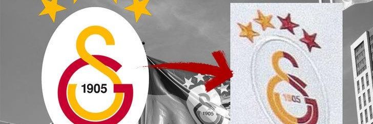 durukan's banner