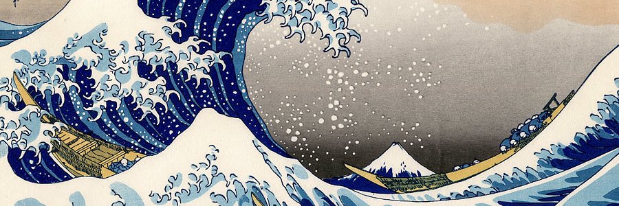 Шутнік's banner