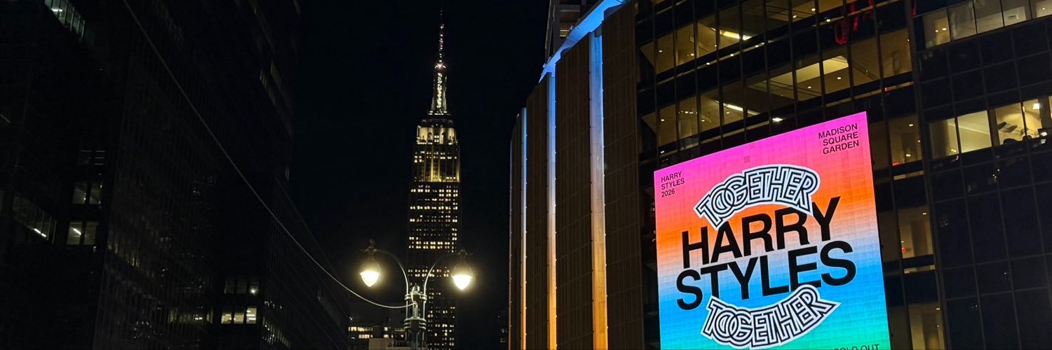 mel's banner