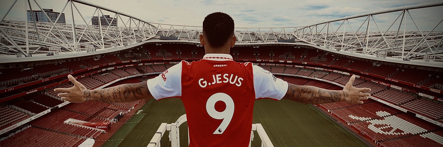 AFCTom💫's banner